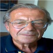 Hai timori per un colloquio di lavoro? Diventerai il più ricercato in ogni incontro